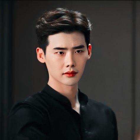 𝒢𝓁𝓸𝓌 𝒹𝓇𝒶𝓂𝒶 — Hi, could you do lee jong suk icons in romance is... Lee Jong Suk Icon, Romance Is A Bonus Book, Lee Jong Suk Cute, Kang Chul, Lee Jongsuk, Gu Family Books, Ahn Jae Hyun, Lee Jung Suk, Big Bang Top