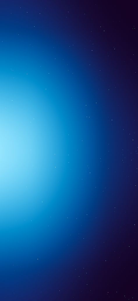 Light Colours Wallpaper, Blue Lighting Background, Blue Gradient Background Ombre, Light Blue Gradient Background, Blue Ombré Wallpaper, Dark Blue Gradient Wallpaper, Graphic Background Aesthetic, Light Colour Wallpaper, Gradient Wallpaper Blue