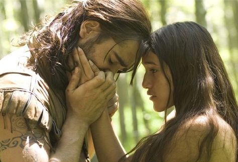 Arte Viking, Hands On Face, The Kissing Hand, Jonathan Rhys Meyers, Shia Labeouf, Couple Poses Reference, Film Horror, Logan Lerman, Gemma Arterton