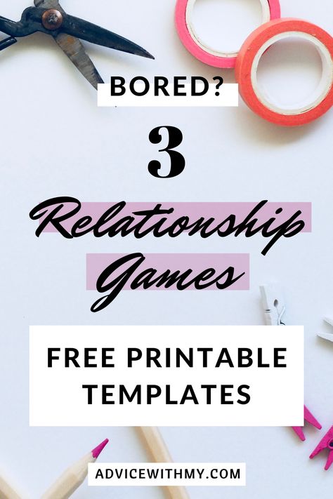 Use these crossword, battleship and truth or dare templates to connect with your partner. Personalize the crossword template with inside jokes and stories. Find more activities to bond with your kids, friends and boyfriend/girlfriend. Games To Play With Boyfriend Over Phone, Crossword Template, Long Distance Relationship Activities, Crossword Puzzle Maker, Morris Code, Conversation Prompts, Relationship Activities, Relationship Games, Puzzle Maker