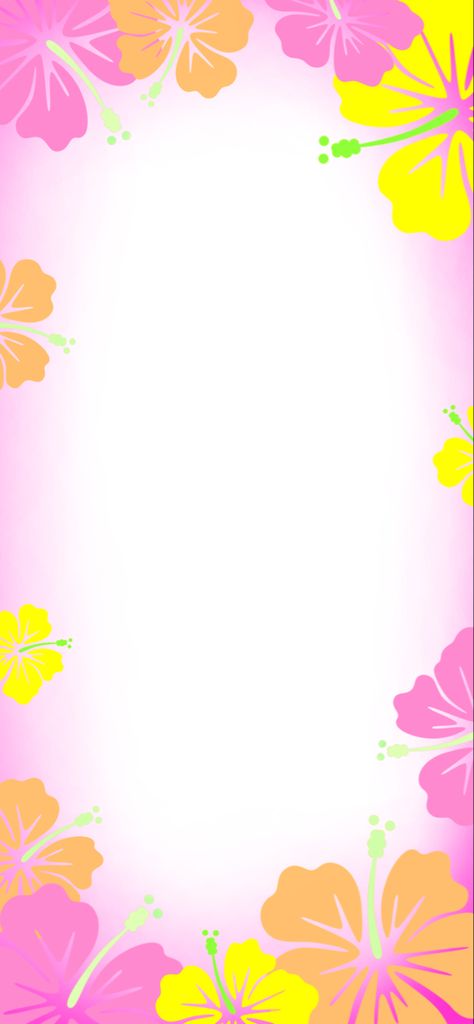 White background homescreen, colorful hibiscus flowers, key west kitten aesthetic, coconut girl aesthetic Key West Kitten Aesthetic Wallpaper, Key West Wallpaper, Coconut Girl Background, Coconut Girl Wallpaper, Summer Themed Wallpaper, Key West Summer, Wallpaper White Background, White Iphone Background, Background Homescreen