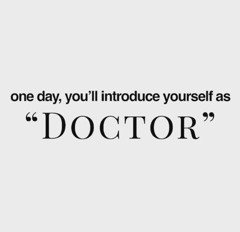 Exam Quotes Motivational, Passed Exams, Medical School Quotes, Doctor Quotes, Science Girl, Medical Quotes, Medical School Life, Medical Student Motivation, Med School Motivation