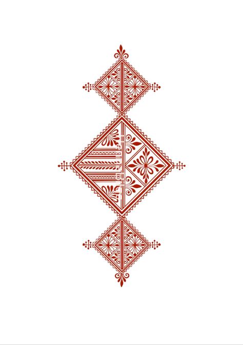 Henna Illustration Art, Algerian Henna, Motif Henna, Geography Design, Henna Day, Bride Clipart, Art Marocain, Wedding Card Frames, Beginner Henna Designs