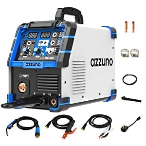 Mig Welding Machine, Hammock With Mosquito Net, Welding Gear, Tig Torch, Arc Welders, Solid Wire, Amazon Sales, Portable Hammock, Welding Accessories