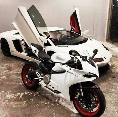 Nine T Bmw, Xe Ducati, Tmax Yamaha, Bike Bmw, Kawasaki Bikes, Image Moto, Motorcross Bike, Custom Sport Bikes, Motorcycle Aesthetic