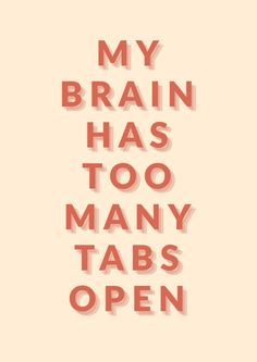 Multitasking Quotes, Funny Life Quotes, Mood Text, Funny Life, Life Quotes To Live By, Funny Quotes About Life, Motivational Quotes For Life, Life Humor, Stressed Out