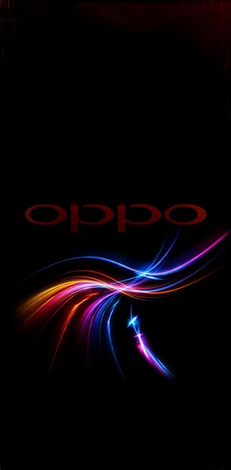 Download oppo find x wallpaper by ACP1234 - 1f - Free on ZEDGE™ now. Browse millions of popular edge Wallpapers and Ringtones on Zedge and personalize your phone to suit you. Browse our content now and free your phone Wallpaper Oppo, Buddha Wallpaper Iphone, Om Symbol Wallpaper, X Wallpaper, Photo Collage Design, Black Unicorn, Original Iphone Wallpaper, Phone Wallpaper Images, Autumn Landscape