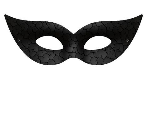 Let the fun begin! Grab a free printable mask or template and you are ready to go! Perfect for Halloween or any ... #halloween #printable #mask #masquerade Black Mask Masquerade, Mask Template Printable, Printable Mask, Printable Masks, Mask Template, Mask Masquerade, Halloween Crafts Decorations, Halloween Printable, Halloween Mask