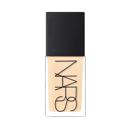 Nars Light Reflecting Foundation, Nars Products, Ophiopogon Japonicus, Nars Foundation, Blush Lipstick, Lipstick Palette, Glow Foundation, Neutral Undertones, How To Apply Foundation