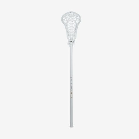 High School Lacrosse Aesthetic, Women’s Lacrosse Aesthetic, Girls Lacrosse Sticks, Women’s Lacrosse, Lacrosse Stick, Lacrosse Sticks, Womens Lacrosse, Nike Lunar, Letterman Jacket