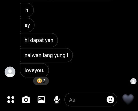 Fake Convo Tagalog, Fake Convo, Long Sweet Message Tagalog, Do Good Quotes, Funny Text Pictures, Deep Texts, Funny Quotes Tumblr, Filo Memes, Witty Jokes