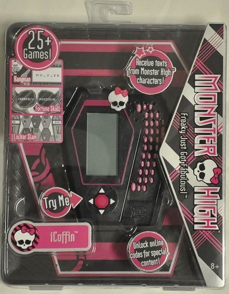 Monster High Merchandise, Scene Emo Accessories, Monster High Items, Monster High Merch, Monster High Collection, Monster High Room, Monster High Crafts, Monster High Pictures, Moster High