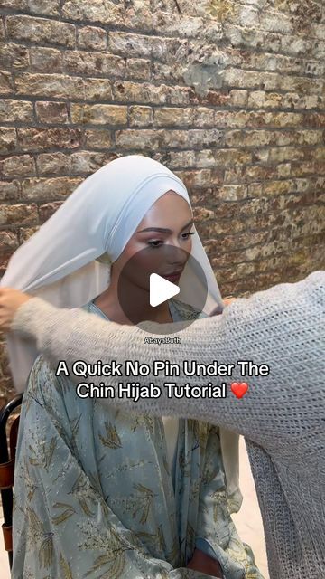 Chiffon Abaya Designs, Chiffon Hijab Tutorial, Modest Clothes, Chiffon Hijab, Hijab Pins, Instant Hijab, Design Fails, Hijabi Aesthetic, Prayer Room