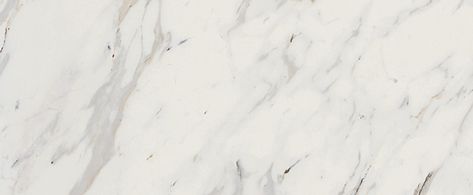 Wilsonart Solicor. Calcutta marble 4925-38 fine valvet Thinscape Countertops, Marble Laminate, Laminate Design, Granite Polish, Calcutta Marble, Toilet Bowl Cleaners, Natural Stone Fireplaces, Fireplace Art, Rust Removers