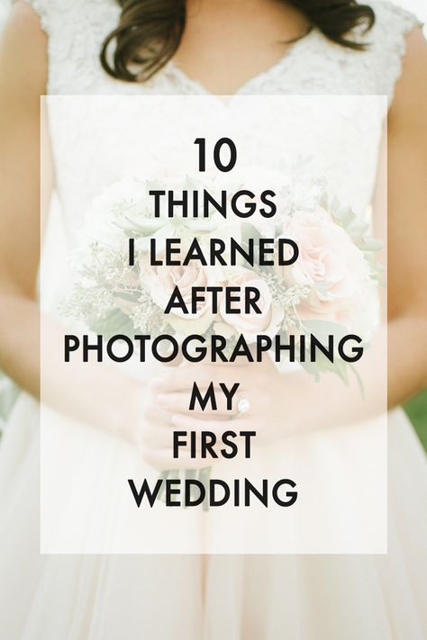 Photographing First Wedding, Taking Wedding Pictures Tips, Taking Wedding Photos, Wedding Photo Posing Tips, How To Take Good Wedding Pictures Photo Tips, Wedding Photography Checklist For Photographer, First Wedding Photography Tips, Photography Tips For Weddings, Camera Setting For Wedding Photography