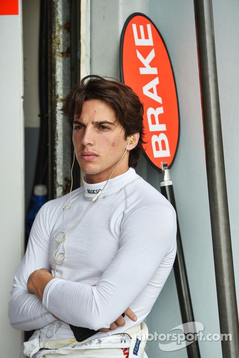 Roberto Merhi, F1 Photos, Friend Zone, Formula One, Formula 1, Motorsport, Photography