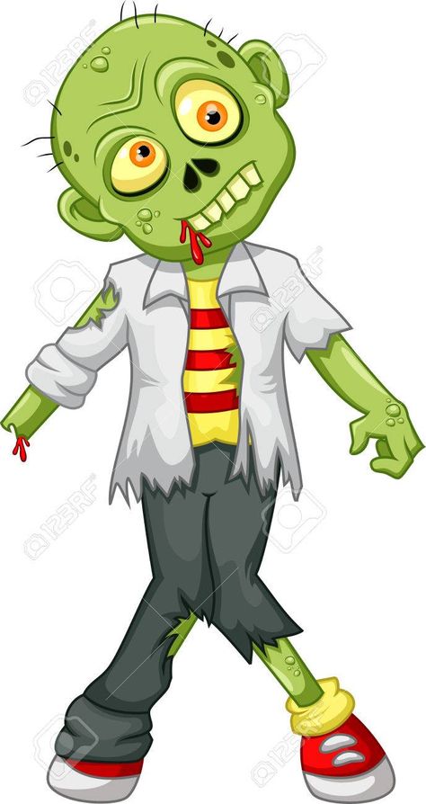 funny zombie clipart - Clipground Zombie Clipart, Cartoon Zombie, Funny Zombie, Image Cloud, Sketch Free, Zombie Humor, Sesame Street Characters, Free Clipart, Silly Pictures