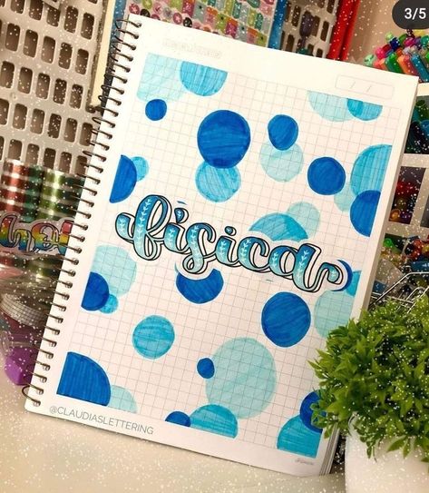 Pin de Abigail Hernández Cruz en Journaling | Hacer portadas de libros, Formas de marcar cuadernos, Portada de cuaderno de ciencias Cover Page For Project, Funny Airport Signs, Airport Signs, School Book Covers, Colorful Borders Design, Lettering Guide, Bond Paper Design, Bullet Journal Cover Ideas, Page Borders Design