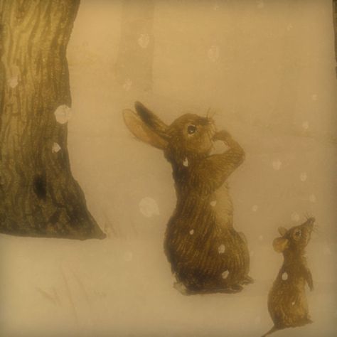 Victorian Winter Aesthetic, Profile Picture Winter, Brown Winter Aesthetic, Winter Pfp Aesthetic, Christmas Widgets Aesthetic, Brown Christmas Aesthetic, Soft Winter Aesthetic, Winter Vintage Aesthetic, Vintage Winter Aesthetic