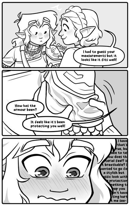 Zelink Comic, Botw Comic, Botw Zelink, Zelink Fanart, Legend Of Zelda Breath Of The Wild Comic, Legend Of Zelda Botw, Zelink Comic Breath Of The Wild, Botw Funny Comic, Legend Of Zelda Funny Comics