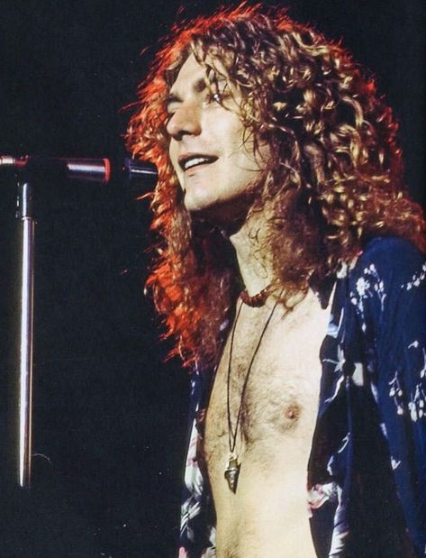 Robert Plant Hair, Robert Plant Wife, Robert Plant Quotes, Robert Plant Young, Plant Hair, Plant Sketches, Robert Plant Led Zeppelin, Led Zep, Plant Tattoo