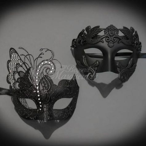 Kathrine Falls aka Echo to all... "Wait....YOUR A GIRL!" "D-dont s… #fanfiction #Fanfiction #amreading #books #wattpad Masquerade Ball Outfits, Casual Dress Attire, Masquerade Mask Diy, Ball Outfits, Masquerade Mask Black, Masquerade Mask Women, Black Masquerade, Couples Masquerade Masks, Black Masquerade Mask