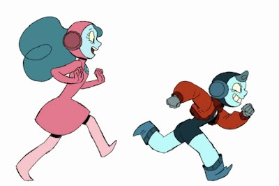 Run Cycles Animation, Running Cycle Reference, Run Cycle Reference, Chibi Running Pose, Character Walk Cycle, Running Reference, Run Animation, Running Animation, Walking Cycle