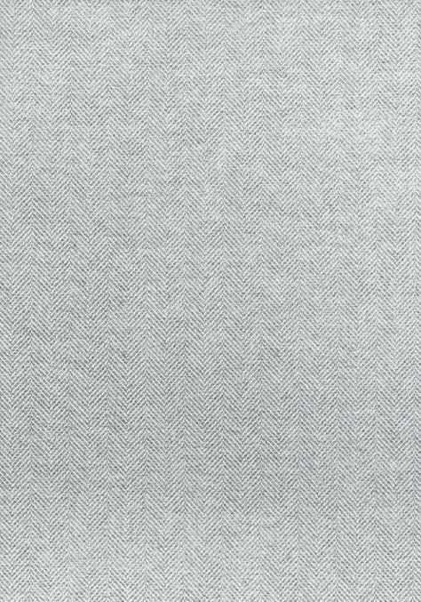 HADRIAN HERRINGBONE, Sterling Grey, W80711, Collection Woven 11: Rialto from Thibaut Fabric Material Texture, Grey Fabric Texture, White Fabric Texture, Veneer Texture, Fabric Texture Pattern, Thibaut Fabric, Grey Texture, Cloth Texture, Sterling Grey