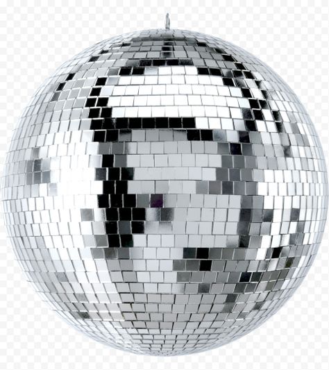 Glass Mirror Tiles, Arte Monster High, Dj Dance, Disco Lights, Mirror Ball, Battery Operated Lights, Disco Balls, Mirror Tiles, Glow Sticks