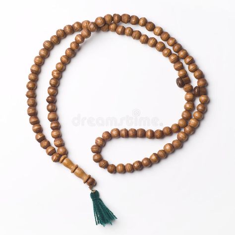 Rosary. Hindi and Islamic Rosary on white background #Sponsored , #affiliate, #ad, #Hindi, #white, #Islamic, #Rosary Islamic New Year Design, Hd Photos Free Download, Islamic New Year, New Year Design, Quality Photography, Beads Pictures, Photo Displays, Hd Photos, Png Format