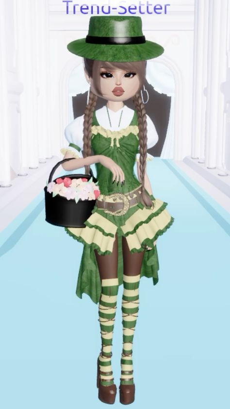 #GoblinsAndOgresDti #GoblinsAndOgresDressToImpress #GoblinsAndOgres #GoblinsAndOgresOutfit #GoblinsAndOgresDressToImpressNoVip #GoblinsAndOgresStyle #GoblinsAndOgresFashion #GoblinsAndOgresDressToImpressRoblox #GoblinsAndOgresOutfitDti #GoblinsAndOgresTheme #AreOgresAndGoblinsTheSame #AreOrcsOgres Leprechaun Dress To Impress, Festive Holiday Dress To Impress No Vip, Dress To Impress Summer Saddles, Dti Outfit Telenovela, Folk Lore Dress To Impress, Dress To Impress Rave Theme, Festive Holiday Dti Outfits Ideas, Festive Holiday Outfits Dress To Impress, Tree Dress To Impress