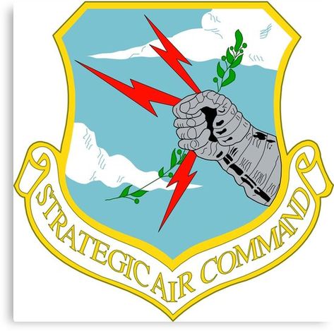 Air Force Patches, B 52 Stratofortress, Strategic Air Command, Aim High, Air Force Bases, Military Patch, U S Air Force, United States Air Force, Nose Art