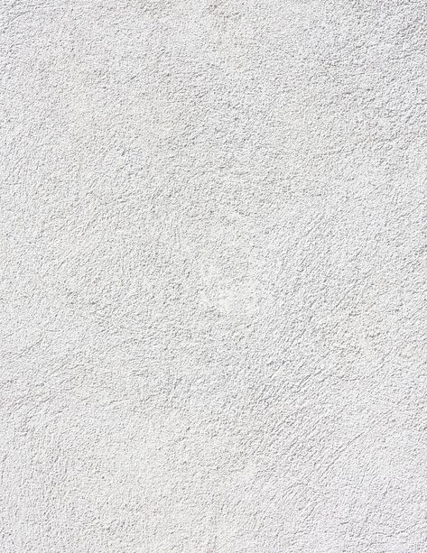 White wall texture background, abstract design | free image by rawpixel.com / Ake Concrete Wall Texture Exterior, White Stone Texture Wall Exterior, White Wall Texture Seamless, White Wall Texture, Wall Texture Patterns, Wall Texture Seamless, Background Abstract Design, Simple White Background, Stone Wall Texture