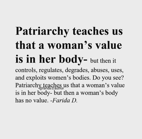 Misandrist Quotes, Angry Feminist, Feminism Quotes, Radical Feminism, Human Decency, Feminist Quotes, Pretty Words, Words Of Wisdom, Me Quotes