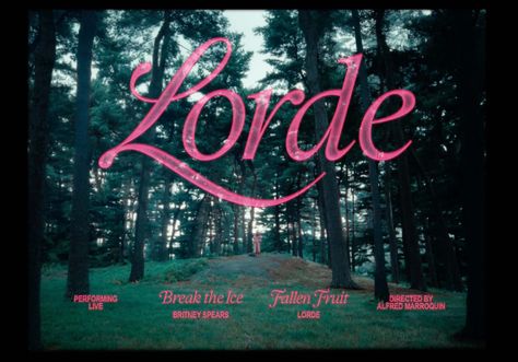 Trippy Font, Disco Font, Film Font, Cool Font, Desain Editorial, I Love Cinema, Fancy Nancy, Title Design, Sofia Coppola