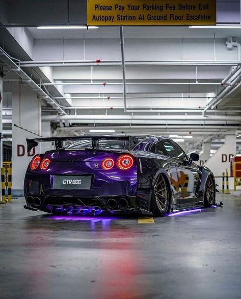 Purple Gtr R35, Gtr Purple, Nisan Gtr, Nissan Gtr 35, Skyline Gtr R35, Nissan Skyline R35, Skyline R35, Nissan Gtr Nismo, Nissan Gtr Wallpapers