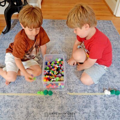 indoor fine motor play Fine Motor Activities For Preschoolers, Motor Activities For Preschoolers, Motor Skills Preschool, Preschool Fine Motor Activities, Diy Preschool, Preschool Colors, Preschool Fine Motor, Fine Motor Skills Activities, Motor Skills Activities