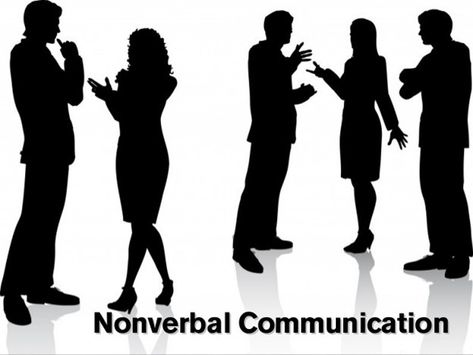 In this guide, we will discuss what nonverbal communication is, why it is important, how to read it and how your abilities to communicate with others can be improved. Hebrew Scriptures, Communication Images, Free Online Chat, Psalm 83, Jw Bible, Writing Scripts, Bible Truths, Hearing Voices, Non Verbal