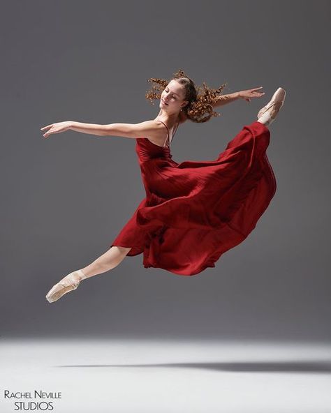 Rachel Quiner on Instagram: "absolutely loved getting to shoot with @rachelnevillestudios ❤️ to see the behind the scenes of the shoot watch our new vlog! link in bio. 📸: @andrewfassbenderphotography #blochyoungartist #rachelneville #dancephotography #reddress #vlog #youtube #photoshoot #dancer" Ballet Dancer Photoshoot, Youtube Photoshoot, Ballerina Jump, Sixteen Photoshoot, Ballerina Photoshoot, Dancer Photoshoot, Photo Danse, Ballet Photoshoot, Ballet Jumps