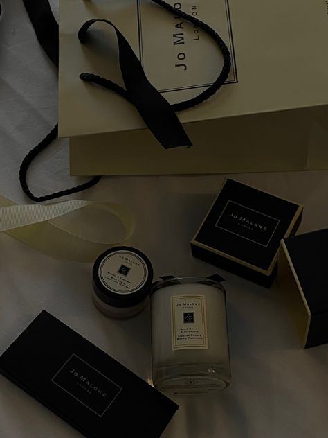 Jo Malone Aesthetic, Jo Malone, Candles, On Twitter, Twitter