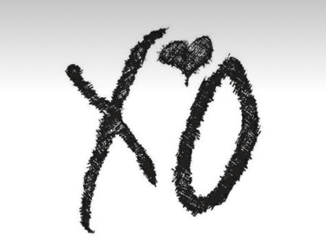 Xo Tatted On Hip, Xo Tattoo Design, Xo Tattoo Ideas, Xoxo Tattoo, Xo Tattoo, Tats Ideas, Lyrics Tattoo, Petite Tattoos, Pfp Matching