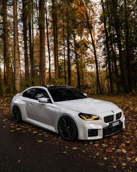 BMW M2 G87 BMW M2 G87 Bmw M3 Aesthetic, M2 Bmw, G87 M2, M2 G87, Bmw M Series, Serie Bmw, Dream Cars Bmw, M Power, Bmw M Power