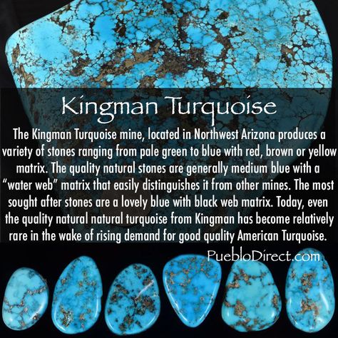 Types Of Turquoise, Grandma Tattoo, Turquoise Bead Jewelry, Santa Fe Jewelry, Turquoise Stone Jewelry, Stone Types, Silversmithing Jewelry, Wishing Stones, Antique Turquoise