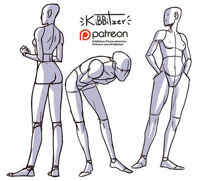 Height Difference Reference, Ref Sheet Poses, Reference Sheet, Drawing Body Poses, Sketch Poses, Film Disney, Anatomy Poses, 캐릭터 드로잉, Human Poses Reference