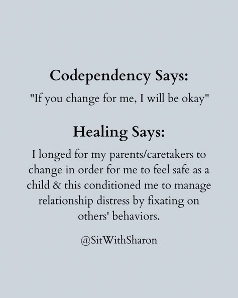 Unavailable Partner, Codependency Quotes, Overcoming Codependency, Codependent Relationship, Feel Deeply, Emotional Attachment, Codependency Recovery, Codependency Relationships, Relationship Therapy