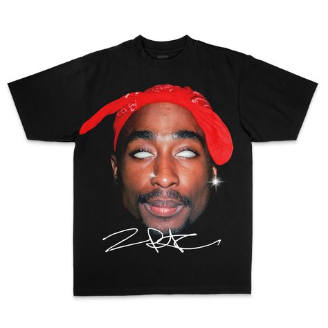 2Pac - Vintage Bootleg Tee Check more at https://utopiafashion.co/product/2pac-vintage-bootleg-tee/ Graphic Tee, Multi Color, Graphic Tees, Street Wear, For Men, Men And Women, Fashion Outfits, Color