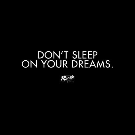 Don’t let anything or anyone stop you. You were born to succeed. 💰🌹🏆 Born To Win, Audi Logo, To Win, Vehicle Logos, Dreaming Of You, Let It Be, ? Logo, Quick Saves