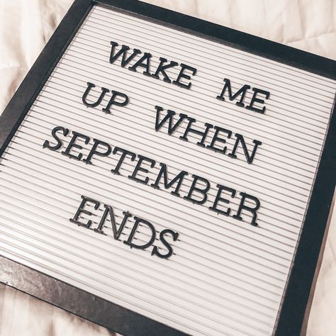 September Felt Board Quotes, September Letter Board Quotes, August Letterboard, August Letterboard Quotes, September Letterboard, September Letterboard Quotes, Fall Letter Board, Box Quotes, Letterboard Ideas