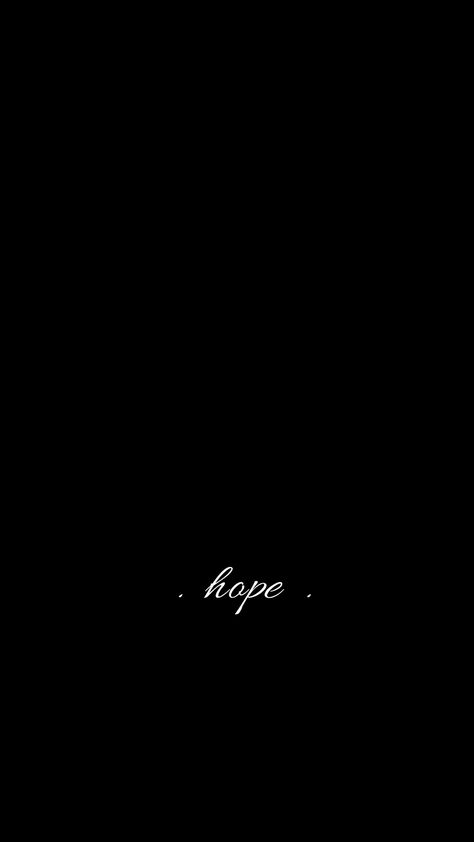 Wallpaper celular hope Hope Black Wallpaper, Hope Wallpaper Black, Black Jesus Wallpaper Aesthetic, God Black Wallpaper, Hope Wallpaper Iphone, God Wallpaper Black, Hope Aesthetic Wallpaper, Hope Wallpaper Aesthetic, White Wallpaper Iphone