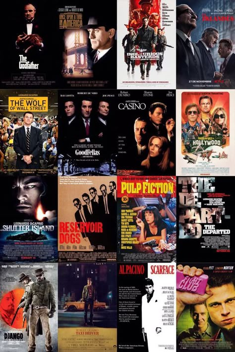 Movies Collage, Best Teen Movies, Movie Collage, Movie Hacks, Best Action Movies, Movie Nerd, Most Paused Movie Scenes, Movie To Watch List, Tv Series To Watch